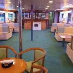 Zakynthos: Cruise to Navagio Shipwreck with swimming stops - Practical Details and What You Need to Know