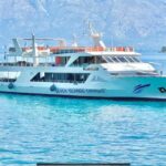Zakynthos: Daily cruise around the island - Final Thoughts: Is This Cruise Worth It?