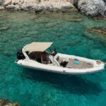 Zakynthos Gems: Eros Cave, Keri Caves, Mizithres Rocks - Itinerary Breakdown