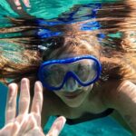 Zakynthos: Glass Bottom Turtle Boat Tour to Keri Caves & Islands - Why This Tour Works