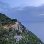 Zakynthos Greek Night-Sunset, Dinner & Dance Under the Stars - Kampi & the Sunset