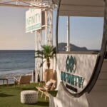 Zakynthos: Infinity Beach Club Day Pass with Food & Drinks - The Experience: What to Expect at Infinity Beach Club