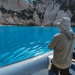Zakynthos Island Sport Fishing Trip - What the Experience Feels Like