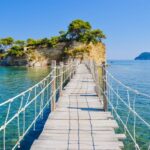 Zakynthos: Keri Lake Romantic Sunset & Myzithres Viewpoint - Is This Tour Worth the Price?