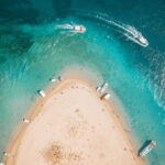 Zakynthos: Laganas Bay, Myzithres & Turtles Speedboat Tour - The Sum Up