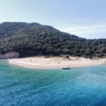 Zakynthos: Laganas, Keri, & Marathonisi Turtle Spotting Tour - Practical Details and What’s Included