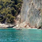 Zakynthos: Private Boat Tour with Captain - Practical Aspects of the Tour