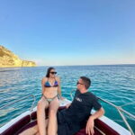 Zakynthos: Private Shipwreck & Blue Caves Tour by Land & Sea - What Sets This Tour Apart?