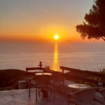 Zakynthos: Romantic Sunset Tour & the Legend of the Dragon - What We Love About This Tour
