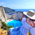 Zakynthos: Semi Private Shipwreck & Blue Caves Max 10 guests - FAQ