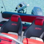 Zakynthos: Shipwreck Beach & Blue Caves Private Adventure - Practical Details and Value