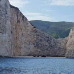 Zakynthos: Shipwreck Beach, Blue Caves & Xigia By Eurosky - What to Expect on the Day