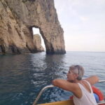 Zakynthos: Sunset Cruise to Myzithres with Wine & transfer - Real Visitor Insights and Tips