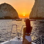 Zakynthos: Sunset Private Cruise to Myzithres - What’s Included and What to Expect
