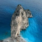 Zakynthos: Turtle Island, Keri Caves, & Sunset Boat Tour - FAQs