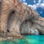Zakynthos: Xigia, Navagio Shipwreck and Blue Caves Boat Tour - What Makes This Tour Stand Out?