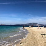 Zakyntos: Island Tour, local sites seeing, South 1/2 day - What You Can Expect in Terms of Logistics