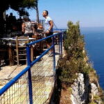 Zante: Mountain Villages - Shipwreck & Blue Caves Viewpoint - Final Thoughts
