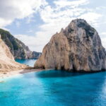 Zante Private Boat: Keri Caves, Mizithres, Eros Cave (max5) - The Experience in Detail
