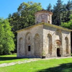 Zemen Monastery, Boyana Church and National History Museum - Practical Details and Tips