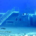 Zenobia Wreck: Private Guided Dive - What to Expect During Your Guided Dive