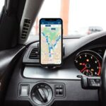 Zion and Bryce Canyon National Parks Self-Driving Bundle Tour - FAQ