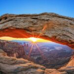 Zion, Bryce, Antelope, Grand Canyon, Las Vegas 6-Day Tour from SF - Who Should Consider This Tour?