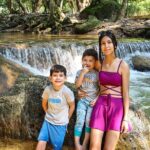 Zip Line Adventure in the heights in Puerto Vallarta 11 lines - The Itinerary: What to Expect on Your Zip Line Day