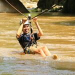 Zipline Adventure and Sky Bridge in Puerto Vallarta - Authentic Insights from Reviews