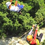 Zipline Excursion in Puerto Vallarta - Value for Money and Practical Considerations