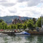 Zurich 360 City Walk Tour Including Hidden Spots - FAQ