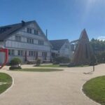 Zürich: Appenzell, Liechtenstein, and Heidiland Private Tour - What’s Included and What’s Not