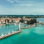 Zurich: Liechtenstein, Austria and Germany Private Day Tour - Who Is This Tour Best For?