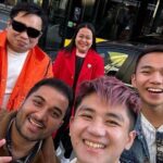 Zurich/Lucerne : Crash Landing On You Locations in Interlaken - Authentic Experiences & Insights from Reviewers