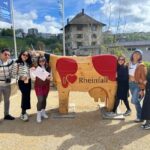 Zurich: Private Liechtenstein, Austria, and Germany Day Trip - Liechtenstein: Vaduz and the Charm of a Tiny Nation