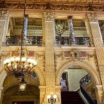 1-Day Small Group to Breakers, Marble House and Downtown Newport - Practical Tips for Travelers