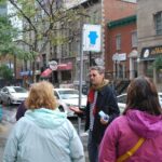 1 Hour Downtown Montreal Tour - Final Thoughts: Is This Tour Right for You?
