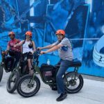 1-Hour Electric Bike Rental in Dallas - Final Thoughts: Is It Worth It?