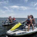 1 Hour - Nags Head Jet Ski Rental - Who Will Love This Experience?