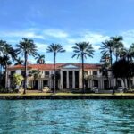 1 Hour Private Boat Tour in Fort Lauderdale Up to 12 people - What’s Included and What to Expect