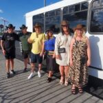 1 Hour Private Las Vegas Party Bus Tour - The Value for Your Money