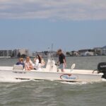 1-Hour Private Party Assateague Island Pony Cruise in Ocean City - The Sum Up