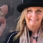 1 Hour Private Tarot Reading in Southern Pines NC - Final Thoughts