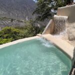 100% private tour to hotsprings Tolantongo from Mexico city - Who Should Book This Tour?