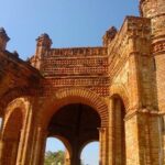 13-Day Southeast Tour: Puebla, Oaxaca, Chiapas, Merida and Cancun - What We Love About This Tour