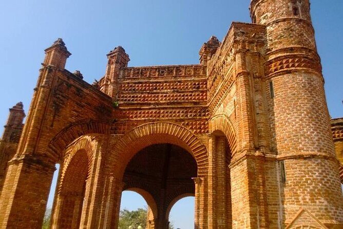 13-Day Southeast Tour: Puebla, Oaxaca, Chiapas, Merida and Cancun - What We Love About This Tour