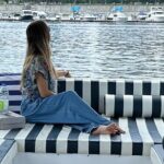 1h-Relaxing day or sunset cruise in Montreal - FAQ