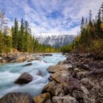 2-4 Days Abraham Grassi Lake Louise Gondola Johnston Canyon - In-Depth Breakdown of the Itinerary