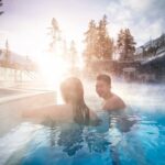 2 Day Banff Lake Louise Johnston Canyon Gondola Cave Basin tour - What Makes This Tour Stand Out?