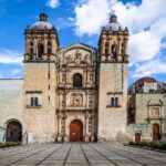 2-Day Guided Tour in Oaxaca with a Certified Guide - Day 1 Highlights: Ancient Ruins, Waterfalls, and Local Tastes